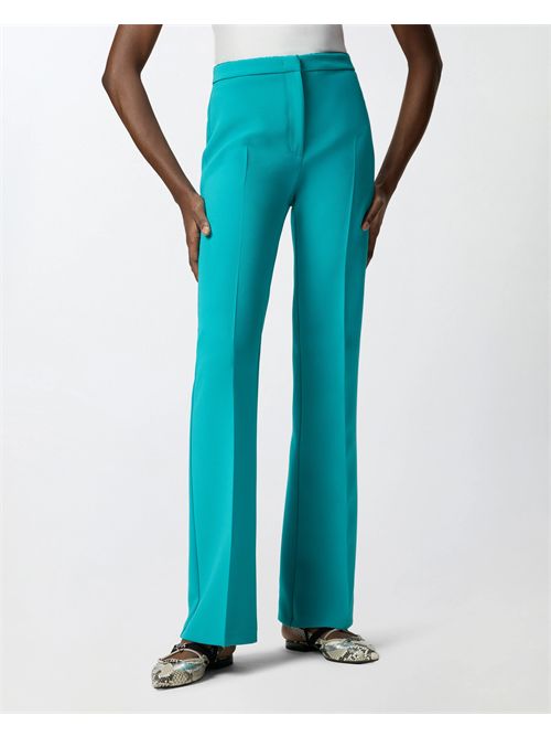  PINKO | 106619A32Z/V76